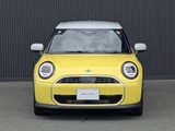 2025 MINI Hatch Cooper C 5-door DCT Other Sedan for sale, Japanese used car export - photo 2 of 24 | GULJI TRADERS