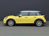 2025 MINI Hatch Cooper C 5-door DCT Other Sedan for sale, Japanese used car export - photo 4 of 24 | GULJI TRADERS