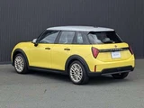 2025 MINI Hatch Cooper C 5-door DCT Other Sedan for sale, Japanese used car export - photo 5 of 24 | GULJI TRADERS