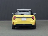 2025 MINI Hatch Cooper C 5-door DCT Other Sedan for sale, Japanese used car export - photo 6 of 24 | GULJI TRADERS
