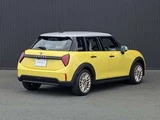 2025 MINI Hatch Cooper C 5-door DCT Other Sedan for sale, Japanese used car export - photo 7 of 24 | GULJI TRADERS