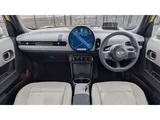 2025 MINI Hatch Cooper C 5-door DCT Other Sedan for sale, Japanese used car export - photo 10 of 24 | GULJI TRADERS