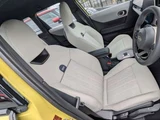 2025 MINI Hatch Cooper C 5-door DCT Other Sedan for sale, Japanese used car export - photo 11 of 24 | GULJI TRADERS