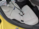 2025 MINI Hatch Cooper C 5-door DCT Other Sedan for sale, Japanese used car export - photo 12 of 24 | GULJI TRADERS