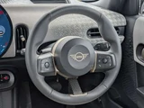 2025 MINI Hatch Cooper C 5-door DCT Other Sedan for sale, Japanese used car export - photo 13 of 24 | GULJI TRADERS