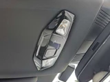 2025 MINI Hatch Cooper C 5-door DCT Other Sedan for sale, Japanese used car export - photo 16 of 24 | GULJI TRADERS
