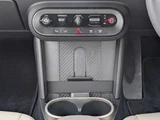 2025 MINI Hatch Cooper C 5-door DCT Other Sedan for sale, Japanese used car export - photo 19 of 24 | GULJI TRADERS