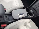 2025 MINI Hatch Cooper C 5-door DCT Other Sedan for sale, Japanese used car export - photo 20 of 24 | GULJI TRADERS