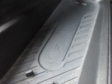 2025 MINI Hatch Cooper SE, Favorite Trim, Exclusive Leather Seats, Wireless Charging Black Sedan for sale, Japanese used car export - photo 7 of 64 | GULJI TRADERS