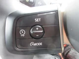2025 MINI Hatch Cooper SE, Favorite Trim, Exclusive Leather Seats, Wireless Charging Black Sedan for sale, Japanese used car export - photo 8 of 64 | GULJI TRADERS