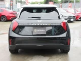 2025 MINI Hatch Cooper SE, Favorite Trim, Exclusive Leather Seats, Wireless Charging Black Sedan for sale, Japanese used car export - photo 15 of 64 | GULJI TRADERS