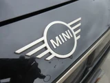 2025 MINI Hatch Cooper SE, Favorite Trim, Exclusive Leather Seats, Wireless Charging Black Sedan for sale, Japanese used car export - photo 23 of 64 | GULJI TRADERS