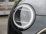 2025 MINI Hatch Cooper SE, Favorite Trim, Exclusive Leather Seats, Wireless Charging Black Sedan for sale, Japanese used car export - photo 25 of 64 | GULJI TRADERS