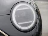 2025 MINI Hatch Cooper SE, Favorite Trim, Exclusive Leather Seats, Wireless Charging Black Sedan for sale, Japanese used car export - photo 26 of 64 | GULJI TRADERS