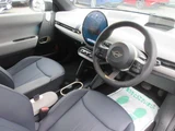2025 MINI Hatch Cooper SE, Favorite Trim, Exclusive Leather Seats, Wireless Charging Black Sedan for sale, Japanese used car export - photo 30 of 64 | GULJI TRADERS