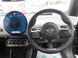 2025 MINI Hatch Cooper SE, Favorite Trim, Exclusive Leather Seats, Wireless Charging Black Sedan for sale, Japanese used car export - photo 31 of 64 | GULJI TRADERS