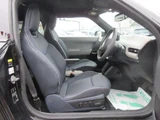 2025 MINI Hatch Cooper SE, Favorite Trim, Exclusive Leather Seats, Wireless Charging Black Sedan for sale, Japanese used car export - photo 32 of 64 | GULJI TRADERS