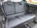 2025 MINI Hatch Cooper SE, Favorite Trim, Exclusive Leather Seats, Wireless Charging Black Sedan for sale, Japanese used car export - photo 37 of 64 | GULJI TRADERS