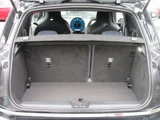 2025 MINI Hatch Cooper SE, Favorite Trim, Exclusive Leather Seats, Wireless Charging Black Sedan for sale, Japanese used car export - photo 38 of 64 | GULJI TRADERS