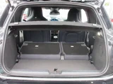 2025 MINI Hatch Cooper SE, Favorite Trim, Exclusive Leather Seats, Wireless Charging Black Sedan for sale, Japanese used car export - photo 39 of 64 | GULJI TRADERS