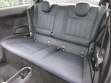 2025 MINI Hatch Cooper SE, Favorite Trim, Exclusive Leather Seats, Wireless Charging Black Sedan for sale, Japanese used car export - photo 43 of 64 | GULJI TRADERS