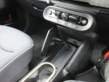 2025 MINI Hatch Cooper SE, Favorite Trim, Exclusive Leather Seats, Wireless Charging Black Sedan for sale, Japanese used car export - photo 44 of 64 | GULJI TRADERS