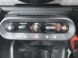 2025 MINI Hatch Cooper SE, Favorite Trim, Exclusive Leather Seats, Wireless Charging Black Sedan for sale, Japanese used car export - photo 45 of 64 | GULJI TRADERS