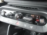 2025 MINI Hatch Cooper SE, Favorite Trim, Exclusive Leather Seats, Wireless Charging Black Sedan for sale, Japanese used car export - photo 46 of 64 | GULJI TRADERS