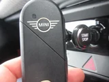 2025 MINI Hatch Cooper SE, Favorite Trim, Exclusive Leather Seats, Wireless Charging Black Sedan for sale, Japanese used car export - photo 47 of 64 | GULJI TRADERS