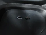 2025 MINI Hatch Cooper SE, Favorite Trim, Exclusive Leather Seats, Wireless Charging Black Sedan for sale, Japanese used car export - photo 48 of 64 | GULJI TRADERS