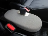 2025 MINI Hatch Cooper SE, Favorite Trim, Exclusive Leather Seats, Wireless Charging Black Sedan for sale, Japanese used car export - photo 50 of 64 | GULJI TRADERS