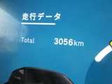 2025 MINI Hatch Cooper SE, Favorite Trim, Exclusive Leather Seats, Wireless Charging Black Sedan for sale, Japanese used car export - photo 52 of 64 | GULJI TRADERS