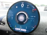2025 MINI Hatch Cooper SE, Favorite Trim, Exclusive Leather Seats, Wireless Charging Black Sedan for sale, Japanese used car export - photo 64 of 64 | GULJI TRADERS