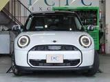 2025 MINI Hatch Cooper C 5-door DCT Other Sedan for sale, Japanese used car export - photo 2 of 63 | GULJI TRADERS