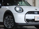 2025 MINI Hatch Cooper C 5-door DCT Other Sedan for sale, Japanese used car export - photo 3 of 63 | GULJI TRADERS