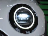 2025 MINI Hatch Cooper C 5-door DCT Other Sedan for sale, Japanese used car export - photo 4 of 63 | GULJI TRADERS