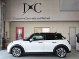 2025 MINI Hatch Cooper C 5-door DCT Other Sedan for sale, Japanese used car export - photo 6 of 63 | GULJI TRADERS