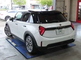 2025 MINI Hatch Cooper C 5-door DCT Other Sedan for sale, Japanese used car export - photo 8 of 63 | GULJI TRADERS