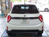 2025 MINI Hatch Cooper C 5-door DCT Other Sedan for sale, Japanese used car export - photo 9 of 63 | GULJI TRADERS