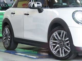 2025 MINI Hatch Cooper C 5-door DCT Other Sedan for sale, Japanese used car export - photo 10 of 63 | GULJI TRADERS