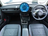 2025 MINI Hatch Cooper C 5-door DCT Other Sedan for sale, Japanese used car export - photo 11 of 63 | GULJI TRADERS
