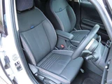 2025 MINI Hatch Cooper C 5-door DCT Other Sedan for sale, Japanese used car export - photo 12 of 63 | GULJI TRADERS