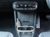 2025 MINI Hatch Cooper C 5-door DCT Other Sedan for sale, Japanese used car export - photo 17 of 63 | GULJI TRADERS