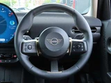 2025 MINI Hatch Cooper C 5-door DCT Other Sedan for sale, Japanese used car export - photo 18 of 63 | GULJI TRADERS