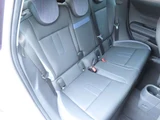 2025 MINI Hatch Cooper C 5-door DCT Other Sedan for sale, Japanese used car export - photo 19 of 63 | GULJI TRADERS
