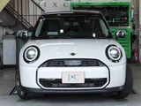2025 MINI Hatch Cooper C 5-door DCT Other Sedan for sale, Japanese used car export - photo 22 of 63 | GULJI TRADERS