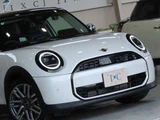 2025 MINI Hatch Cooper C 5-door DCT Other Sedan for sale, Japanese used car export - photo 23 of 63 | GULJI TRADERS