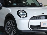 2025 MINI Hatch Cooper C 5-door DCT Other Sedan for sale, Japanese used car export - photo 24 of 63 | GULJI TRADERS