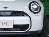 2025 MINI Hatch Cooper C 5-door DCT Other Sedan for sale, Japanese used car export - photo 25 of 63 | GULJI TRADERS