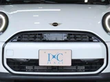 2025 MINI Hatch Cooper C 5-door DCT Other Sedan for sale, Japanese used car export - photo 27 of 63 | GULJI TRADERS